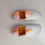 schoenen, Ophalen, Wit, Nike, Nieuw