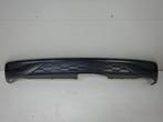 Audi A6 S-Line 4K C8 Diffuser Achterbumper 4K0807521Q, Ophalen of Verzenden, Gebruikt, Audi