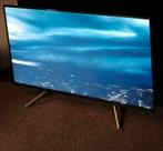 Sony smart tv 49”4k, TV, Hi-fi & Vidéo, Enlèvement ou Envoi, Comme neuf, Sony, Smart TV