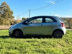 Toyota Yaris 1.3., Auto's, Particulier, Te koop
