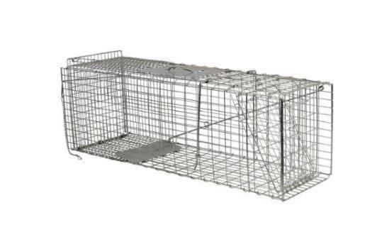 Cage de piège universelle  - a partir de 25€, Animaux & Accessoires, Autres accessoires pour animaux, Neuf, Enlèvement ou Envoi