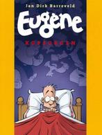 Strips van " Eugène ", Ophalen of Verzenden, Zo goed als nieuw, Meerdere stripboeken