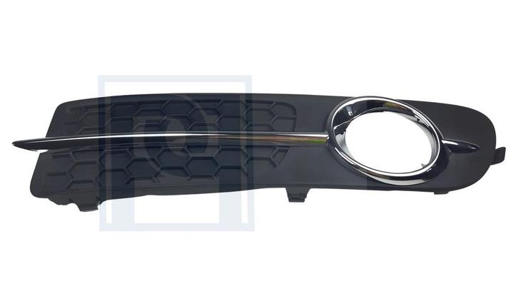 Volvo Frame Fog lights left Volvo onderdeel nr 30655929, Auto-onderdelen, Overige Auto-onderdelen, Nieuw, Ophalen of Verzenden