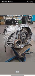 DSG-versnellingsbak voor 1.0l stoelmotor, Auto-onderdelen, Transmissie en Toebehoren, Ophalen, Seat