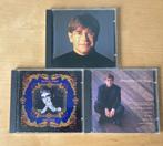 3 CD Elton John (The One, Love Songs, Made in England), Enlèvement ou Envoi, 1980 à 2000, Comme neuf