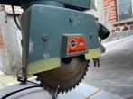 Dewalt/B&D radiaalzaag, Doe-het-zelf en Bouw, Ophalen, Gebruikt, Afkortzaag, Dewalt