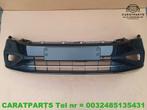 3G0807221E Passat B8 bumper passat b8 voorbumper LC9X C9X, Auto-onderdelen, Gebruikt, Volkswagen, Bumper