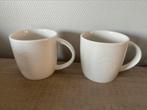 Starbucks coffee mug, Ophalen, Zo goed als nieuw, Overige materialen, Kop en/of schotel