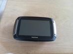 Tom Tom Rider ( 100€ ), Motoren, Ophalen, Zo goed als nieuw