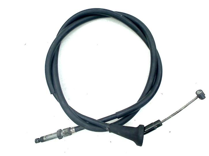 KOPPELINGSKABEL Suzuki DL 650 V-Strom 2004-2006 (DL650), Motoren, Onderdelen | Suzuki, Gebruikt