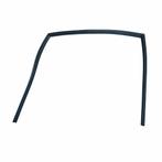 VW T34 KG deurruitrubber op carrosserie links 343845211B, Ophalen of Verzenden, Nieuw