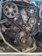 Autobedrijf Guido van de Ven, Overige werkzaamheden