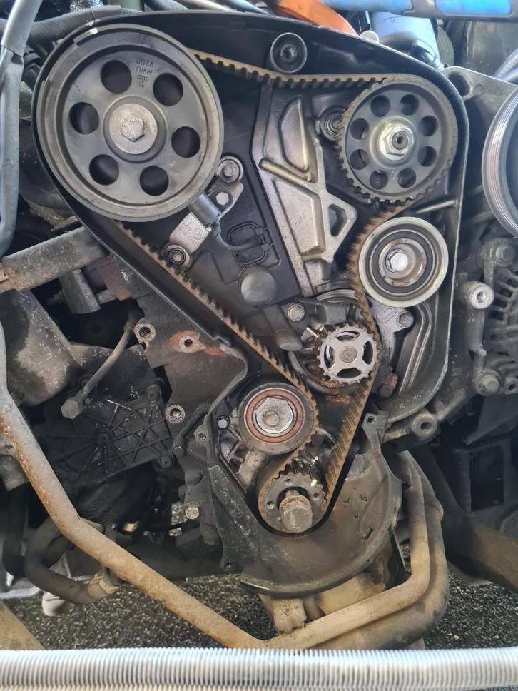 Autobedrijf Guido van de Ven, Diensten en Vakmensen, Auto en Motor | Monteurs en Garages, Apk-keuring, Bandenservice, Onderhoudsbeurt