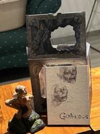 allerlei Lord of the rings, Collections, Lord of the Rings, Enlèvement, Comme neuf, Statue ou Buste