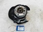 WIELNAAF RECHTS ACHTER BMW 2 serie (F22) (10-2012/06-2021), Auto-onderdelen, Gebruikt, BMW