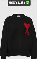 Amiri, Kleding | Heren, Truien en Vesten, Ophalen of Verzenden, Nieuw