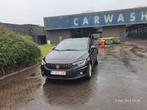 Fiat tipo diesel euronorm 6b, Auto's, Fiat, Te koop, Diesel, Particulier, Achteruitrijcamera