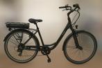 Elektrische Damesfiets – Zo goed als nieuw!, Ophalen, Zo goed als nieuw
