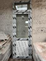 deceuninck buiten pvc deur, Doe-het-zelf en Bouw, Deuren en Vliegenramen, Ophalen, 80 tot 100 cm, 215 cm of meer, Binnendeur