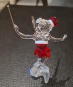 Tinkerbell kerst, Ophalen, Zo goed als nieuw