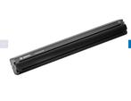 bosch accu 750 intube horizontaal nieuw 2 jaar garantie, Fietsen en Brommers, Fietsaccessoires | Fietsaccu's, Ophalen of Verzenden