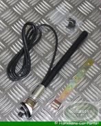 Antenne voorspatbord Defender Classic, Ophalen of Verzenden, -, -, -