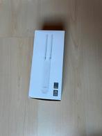 Ubiquiti Unifi AC Mesh, Computers en Software, Ophalen of Verzenden, Nieuw, Ubiquiti