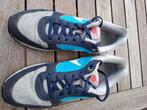 SPORTSCHOENEN, Kleding | Heren, Sportkleding, Ophalen, Overige kleuren, Nike, Overige maten