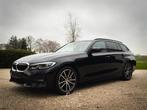 BMW 330 e Touring Sport Line, Auto's, BMW, Automaat, 1998 cc, Achterwielaandrijving, 4 cilinders