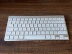 Apple draadloos toetsenbord met Bluetooth, Ophalen, Gebruikt, Ergonomisch, Azerty