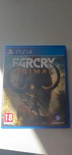Far Cry Primal, Games en Spelcomputers, Ophalen, Zo goed als nieuw, Avontuur en Actie, Vanaf 18 jaar