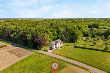 Huis te koop in Ruddervoorde, 4 slpks beschikbaar voor biedingen