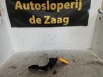Gaspedaal van een Volkswagen Polo, Auto-onderdelen, Interieur en Bekleding, Ophalen of Verzenden, 3 maanden garantie, Gebruikt