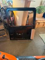 Land rover defender achterdeur, Autos : Pièces & Accessoires, Carrosserie & Tôlerie, Neuf, Rover, Arrière, Enlèvement