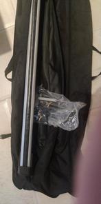 Porsche dakdragers voor Porsche Macan, Enlèvement, Comme neuf