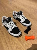 Nike Dunk Low Pro SB x Tightbooth, Zwart, Nike, Nieuw, Ophalen of Verzenden