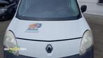 Motorkap van een Renault Kangoo, Auto-onderdelen, Gebruikt, -, Renault, -