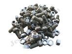 Kit visserie remorque Bantam ou Willys Us WW2 Jeep Ford Hotc, Verzamelen, Verzenden, Landmacht, Overige typen