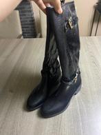 Dames regenlaarzen, ANDERE, Zwart, Ophalen of Verzenden, Regenlaarzen