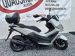 KYMCO SKYTOWN, Ophalen, Nieuw