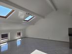 A LOUER APPARTEMENT 2 CHAMBRES, Immo, Huizen te huur, Provincie Henegouwen, BINCHE, 120 m², Direct bij eigenaar