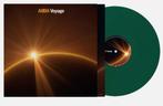 Abba voyage vinyl groen, Cd's en Dvd's, Vinyl | Pop, Ophalen of Verzenden, Nieuw in verpakking