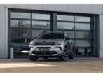 Citroen C5 AIRCROSS 130 PK - AT- Shine - Camera - Navi - Pa, Te koop, Zilver of Grijs, Emergency brake assist, C5