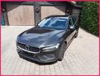 Volvo V60 T8 awd - 392pk, Auto's, Automaat, 4 cilinders, Leder, V60