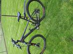 Mtb cube reaction 27,5", Fietsen en Brommers, Fietsen | Mountainbikes en ATB, Ophalen, Zo goed als nieuw
