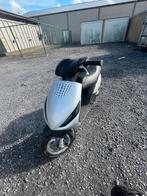 Piaggo zip, Fietsen en Brommers, Scooters | Piaggio, Ophalen, Zo goed als nieuw, Zip