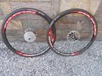 Roues VTT 26 pouces, Fietsen en Brommers, Ophalen, Zo goed als nieuw, Fulcrum