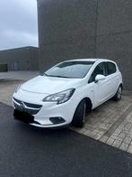 Opel Corsa 2017, Autos, Achat, Euro 6, 5 portes, Particulier