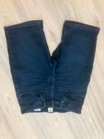 Korte broek W30 regular, Kleding | Heren, Spijkerbroeken en Jeans, Ophalen of Verzenden, Zo goed als nieuw