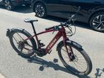 Trek Allant 8s, Fietsen en Brommers, Ophalen, Zo goed als nieuw